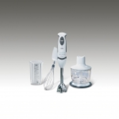 행사제품: 브라운 핸드블렌더 MR5550MCA