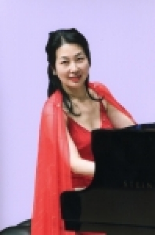 이토루미