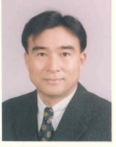 김재선 신임 사장 