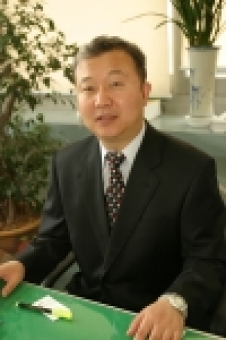 인하대 박제남 입학처장