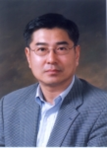 숭실대학교 박창희 입학본부장