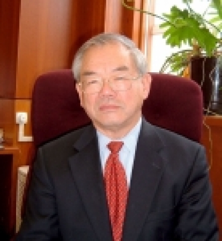 KAIST 새 총장에 서남표(徐南杓, 70) 교수가 선임됐다.