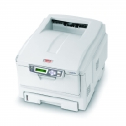 C3200n