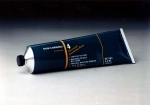 ‘Dow Corning 4 Electrical Insulating Compound’