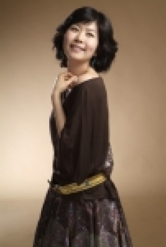 김지영