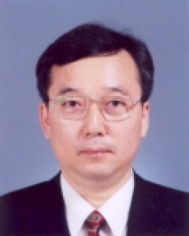 심사본부장 문규상