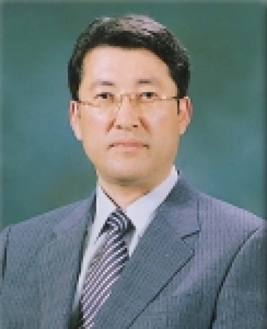 건국대 최규하 교수