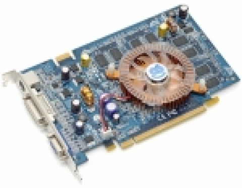 체인텍(지사장 이진하, chaintech.co.kr)에서 엔비디아 지포스7300GT 칩셋을 장착한 PCI 익스프레스용 그래픽카드인 SE73GT 를 출시하였다.