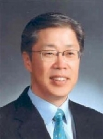 신임 양승하 지사장