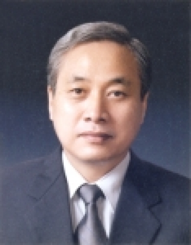 일반외과의 이민혁 교수
