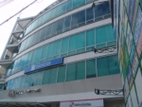 올 여름 필리핀 어학연수 떠나볼까?