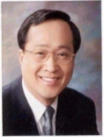 김신배 SK텔레콤 사장