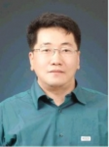 국립수산과학원 해양환경본부 환경관리팀 이재성 박사