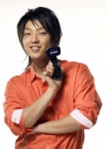 지난 5월 출시해 한 달 만에 누적 판매 5 만대를 돌파한 삼성전자 '가로본능 지상파 DMB폰 (SCH-B410,SPH-B4100,SPH-B4150)'