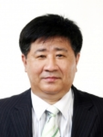 강원대 박병성 교수