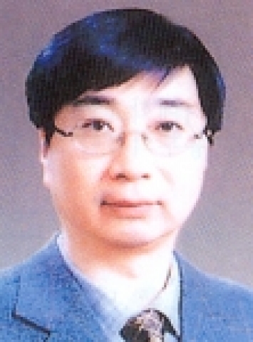 강원대 서인범 교수
