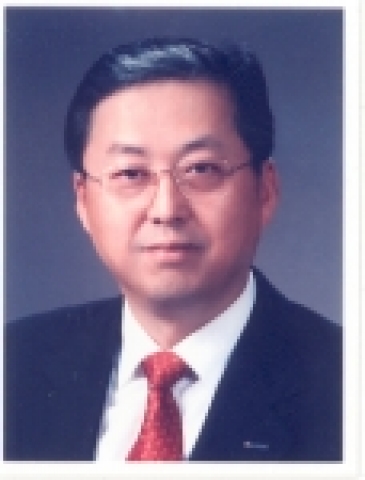 정재동