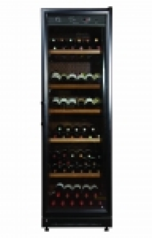 (주)레뱅드매일에서 출시한 1250만원 프랑스 보르도산 특급 와인 패키지. 패키지에는 프랑스 보르도산 특급 와인 63종과 와인 냉장고가 포함되어 있으며, 400만원 할인된 특가로 판매된다.