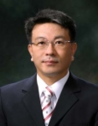전남대병원 김윤하 교수