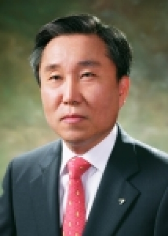 금호생명, 최병길 새 대표이사 취임