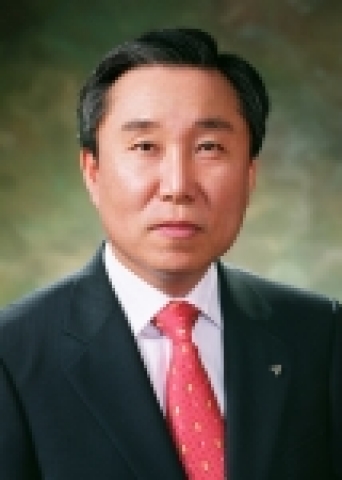 최병길대표 사진