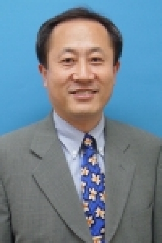 황준종 마케팅본부장