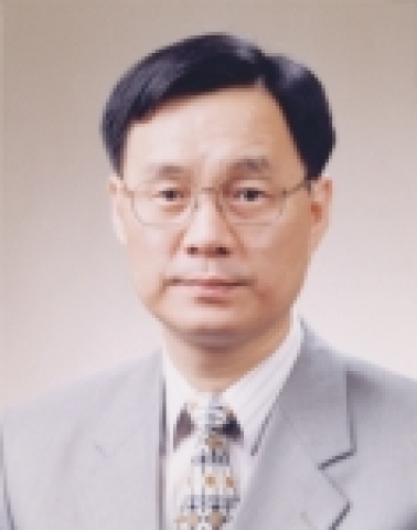 서울대학교병원 진단검사의학과 김의종