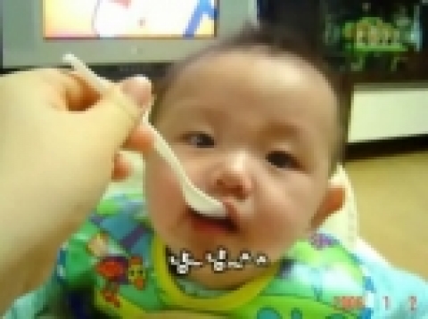동영상 UCC(User Created Contents) 포털사이트인 엠군(www.mgoon.com)은 각종 디지털 컨텐츠와 이와 관련된 장비들에 익숙한 세대가 이제 부모 세대가 되