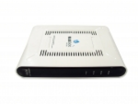 블루박스 SSD-2000