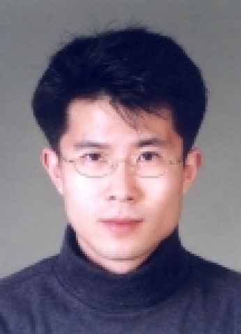 숭실대 박경원 교수