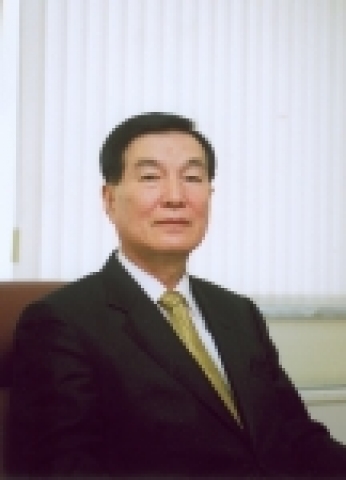 김종성 원장