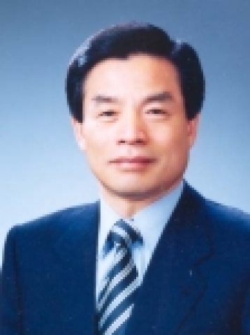 이사관(2급)으로 승진발령 된 김형배 도의회사무처장