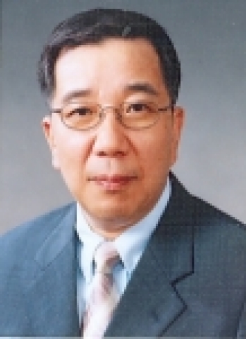 KAIST 권길헌 교수