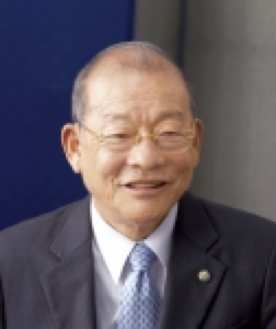 3선을 끝으로 지난달 말 퇴임한 김흥식 前 장성군수