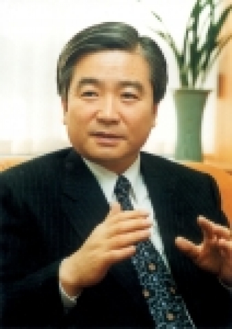 한국관광공사 김종민 사장
