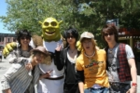 SS501