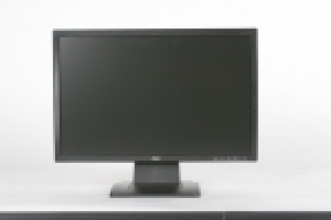 올링스미디어 19인치 와이드 모니터 20만원 초반대로 가격 크게 낮춰