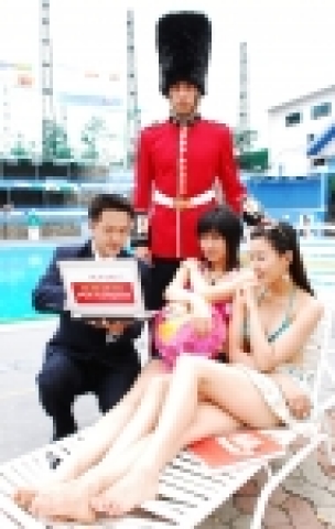 영국계 생명보험사인 PCA 생명(대표: 빌 라일, www.pcakorea.co.kr)은 판매시점 맞춤 재정 설계 서비스를 제공하는 PCA Compass(컴파스)를 정식 오픈한다고 