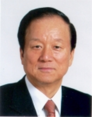 대한항공 이종희 사장