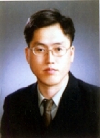 에이스안테나 김성도 박사