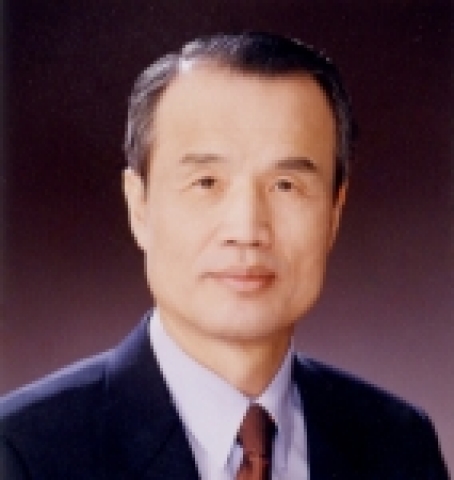 대한적십자사 장석준 사무총장