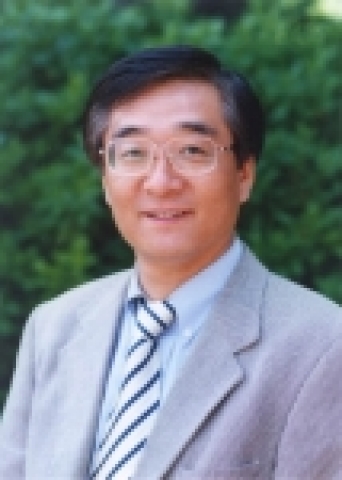 포스텍 정민근 교수