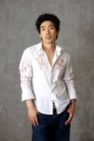 인터넷쇼핑몰 황금 김태훈 대표