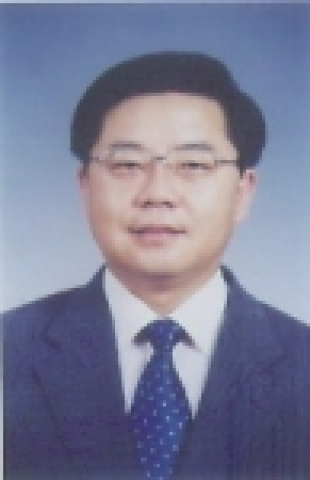 서건일(徐建一) 중국 길림시장