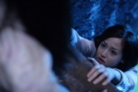 영화 <유실물>