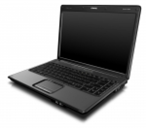 hp 프리자리오 v3000