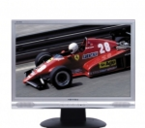 Allinx JW199D