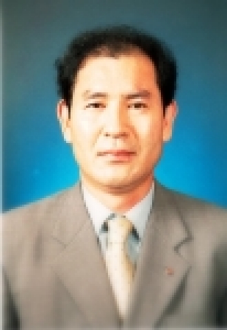 최창목 한국금연연구소장