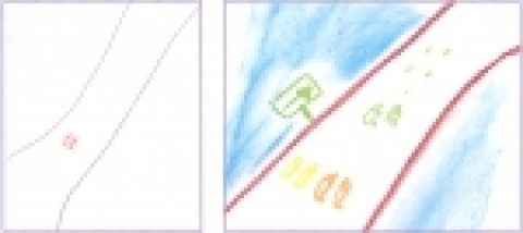 그림1, 2