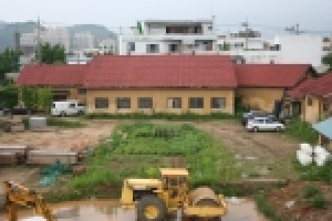 제천 엽연초 수납취급소